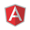 AngularJS