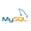 MySQL