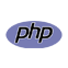 php