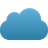 cloud_icon-icons.com_52471