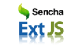 Sencha ExtJs